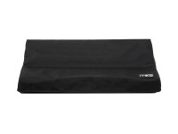 Moog Subsequent 37 Dust Cover Moog Subsequent 37 Dust Cover